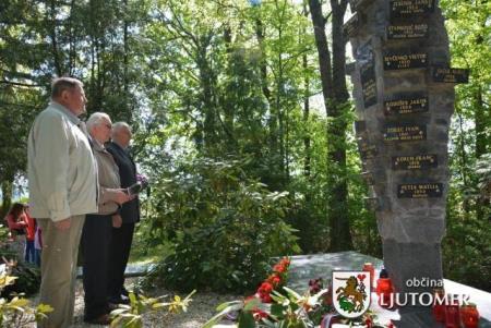Ruska delegacija4